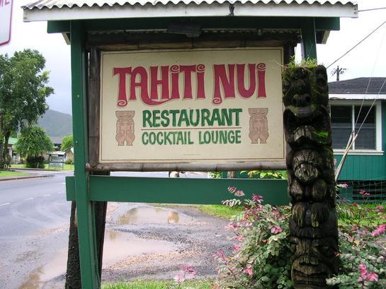 Tahiti Nui