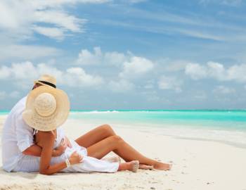 Top Romantic Spots on Kauai's North Shore | Oceanfront Rentals on Kauai 
