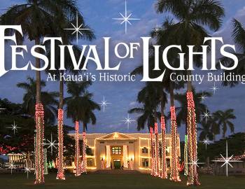 2017 Festival of Lights