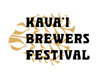Kauai Brewers Festival