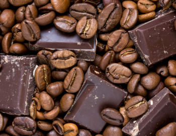 Chocolate and Coffee Festival