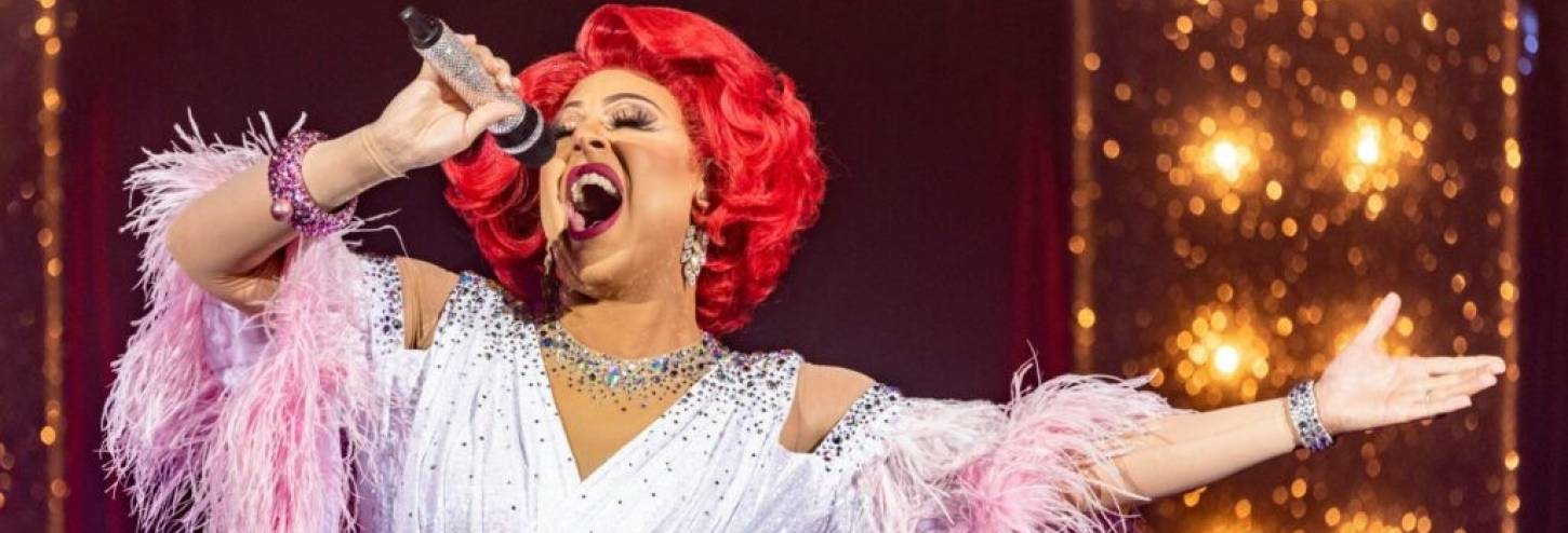 La Voix
