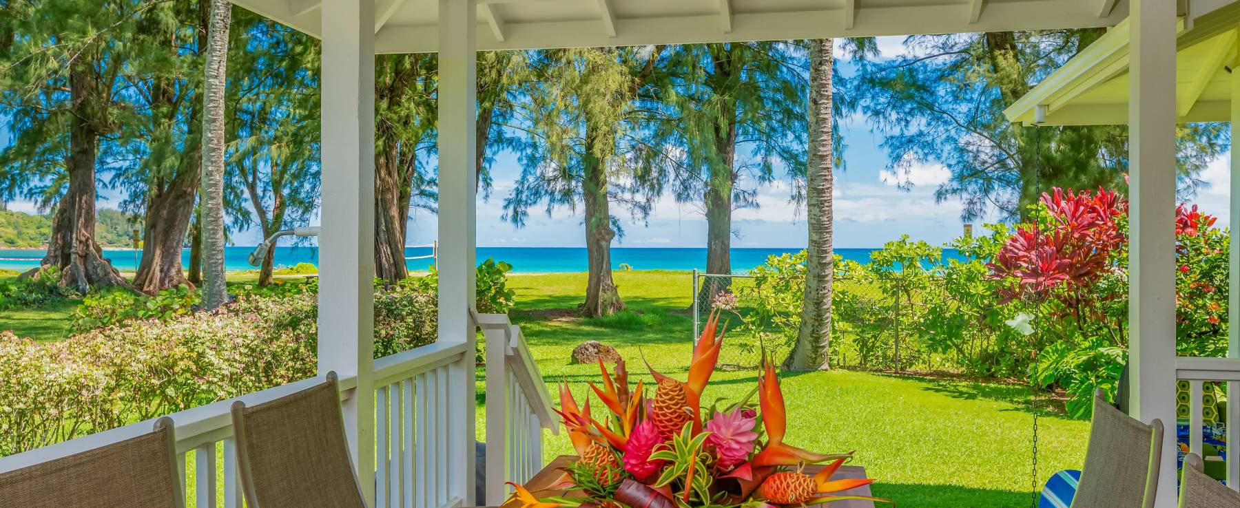 Aloha Rental Aloha Hawaii Rentals