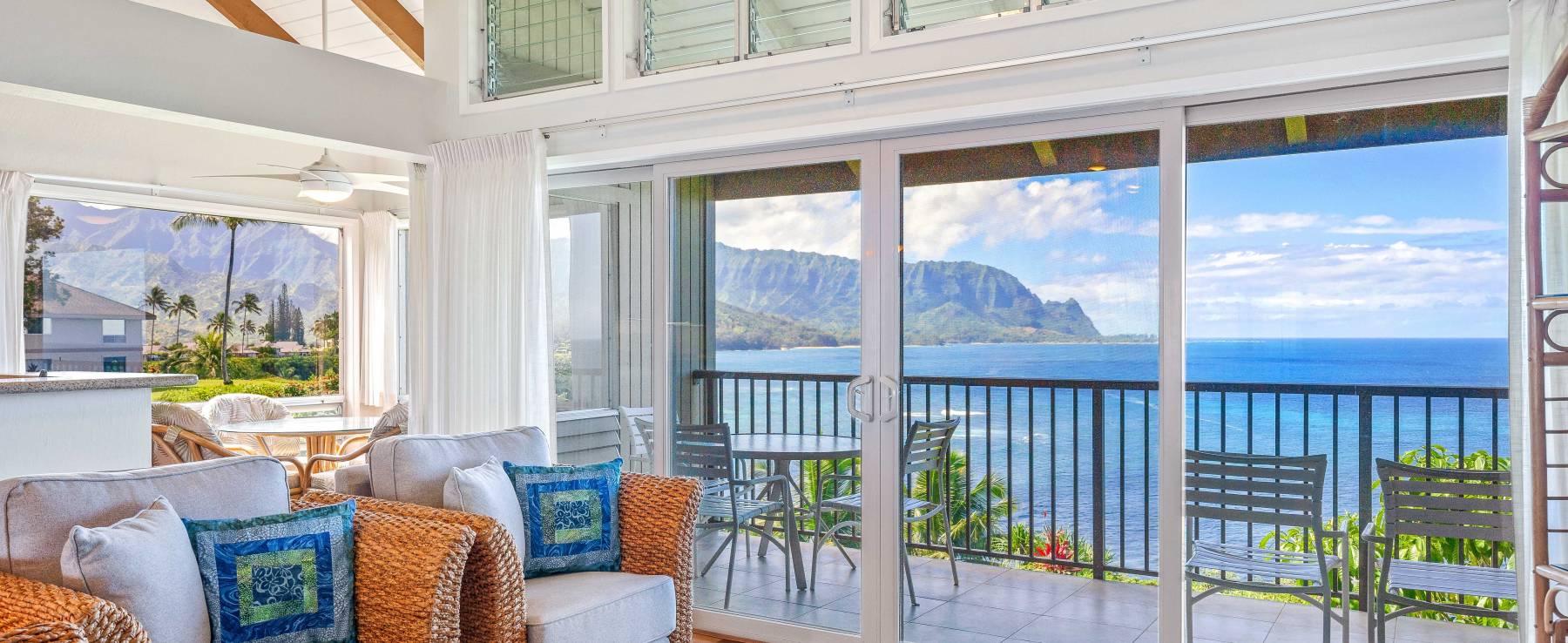 Aloha Rental Aloha Hawaii Rentals