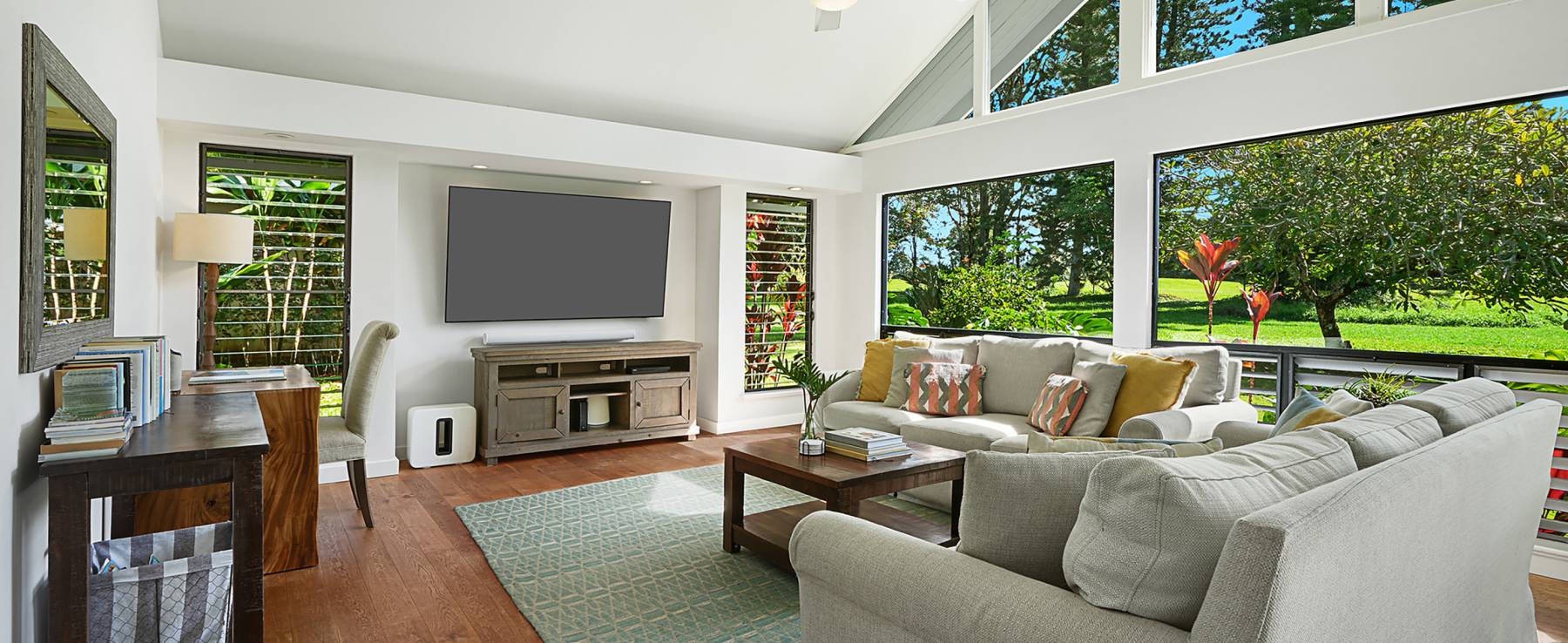 Aloha Rental Aloha Hawaii Rentals