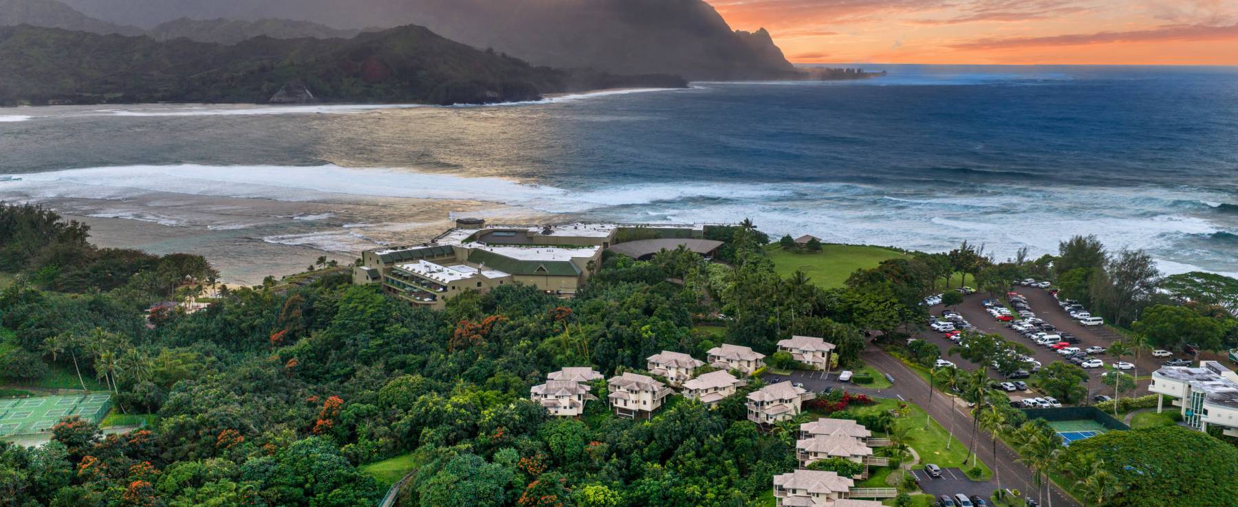 Aloha Rental Aloha Hawaii Rentals