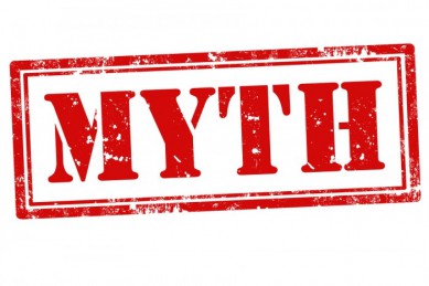 Myth